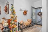 206 Brunswick Drive - Photo 5