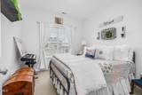 206 Brunswick Drive - Photo 6
