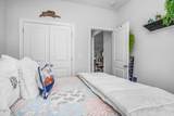 206 Brunswick Drive - Photo 7