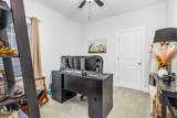 206 Brunswick Drive - Photo 8