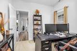 206 Brunswick Drive - Photo 9