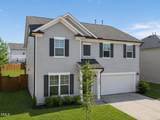 2252 Fairway Green Drive - Photo 1