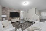 2252 Fairway Green Drive - Photo 11