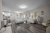 2252 Fairway Green Drive - Photo 12