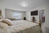 2252 Fairway Green Drive - Photo 14