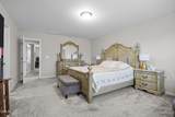 2252 Fairway Green Drive - Photo 15