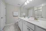 2252 Fairway Green Drive - Photo 16