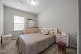 2252 Fairway Green Drive - Photo 18
