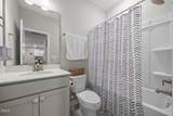 2252 Fairway Green Drive - Photo 19