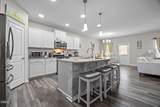 2252 Fairway Green Drive - Photo 2