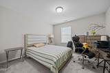 2252 Fairway Green Drive - Photo 20