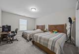 2252 Fairway Green Drive - Photo 21