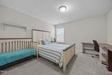 2252 Fairway Green Drive - Photo 22