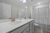 2252 Fairway Green Drive - Photo 24