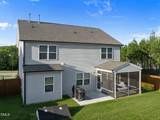 2252 Fairway Green Drive - Photo 26