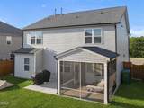 2252 Fairway Green Drive - Photo 27