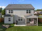 2252 Fairway Green Drive - Photo 28
