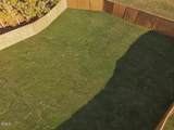 2252 Fairway Green Drive - Photo 29