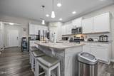 2252 Fairway Green Drive - Photo 3
