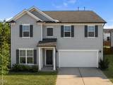 2252 Fairway Green Drive - Photo 30