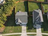 2252 Fairway Green Drive - Photo 31
