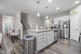 2252 Fairway Green Drive - Photo 4