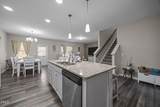 2252 Fairway Green Drive - Photo 5