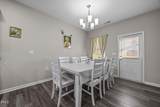 2252 Fairway Green Drive - Photo 8