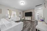 2252 Fairway Green Drive - Photo 9