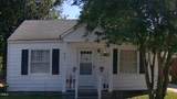 907 Belmont Avenue - Photo 1