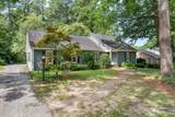 1215 Anne Street - Photo 2