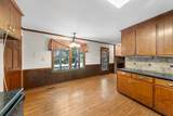 1215 Anne Street - Photo 20