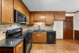 1215 Anne Street - Photo 26
