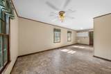 1215 Anne Street - Photo 27