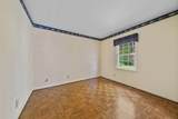1215 Anne Street - Photo 35