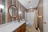 1215 Anne Street - Photo 37