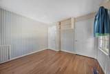 1215 Anne Street - Photo 39