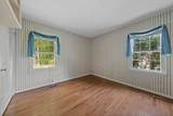 1215 Anne Street - Photo 42
