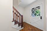 1215 Anne Street - Photo 43