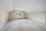 1215 Anne Street - Photo 46