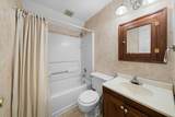 1215 Anne Street - Photo 48