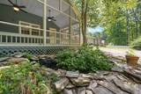 1215 Anne Street - Photo 54