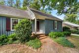 1215 Anne Street - Photo 5