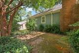 1215 Anne Street - Photo 60