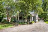 1215 Anne Street - Photo 64
