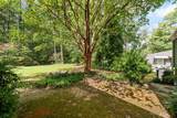 1215 Anne Street - Photo 66