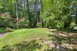 1215 Anne Street - Photo 68