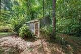 1215 Anne Street - Photo 72