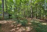 1215 Anne Street - Photo 74