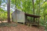 1215 Anne Street - Photo 76